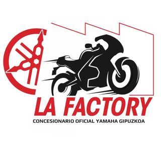 Manta Tucano R099 Honda SH 125 (2013-2017)