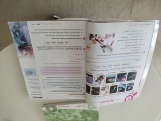 Oxford Discover: Level 4: Student Book Pack (Ox...