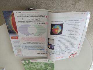 Oxford Discover: Level 4: Student Book Pack (Ox...