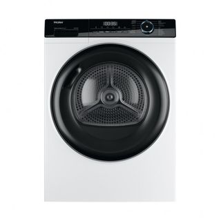 Secadora Haier 9Kg A+++ ¡Chollo Online!
