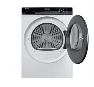 Secadora Haier 9Kg A+++ ¡Chollo Online!