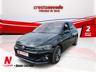 💥 Desde 191€ al mes ¡sin pagar entrada! 🚗