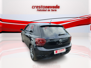 💥 Desde 191€ al mes ¡sin pagar entrada! 🚗