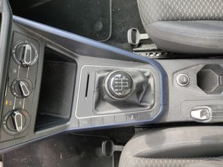 💥 Desde 191€ al mes ¡sin pagar entrada! 🚗