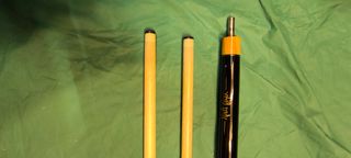 Taco Pool Longoni Break-Jump