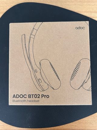 auricular bluetooth,nuevos a estrenar,con precinto