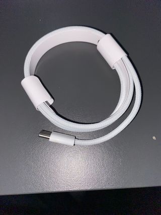 Airpods Pro en perfecto estado