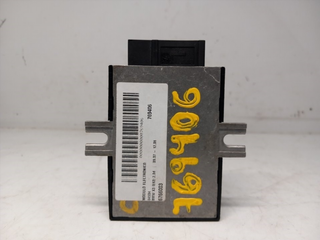 MODULO ELECTRONICO BMW SERIE X3 (E83) N47D20A 676