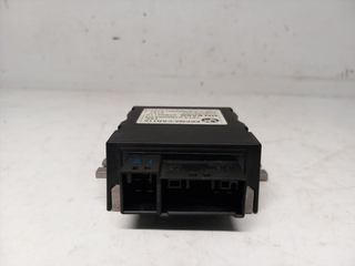MODULO ELECTRONICO BMW SERIE X3 (E83) N47D20A 676