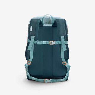 Mochila Nevera 20L Quechua Ice Compact 100 NUEVA