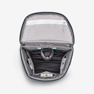 Mochila Nevera 20L Quechua Ice Compact 100 NUEVA