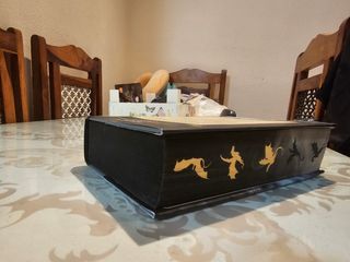 Alas de ónix (Empíreo 3) Edición limitada con c...