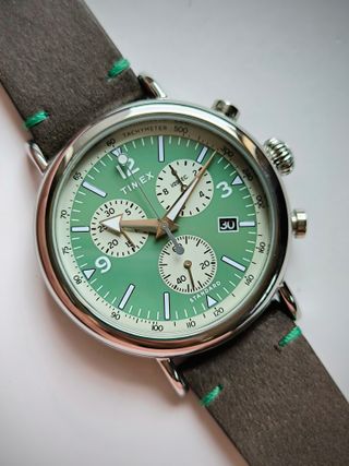 Timex TW2V71000UK