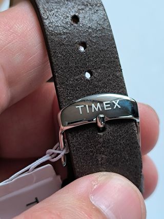 Timex TW2V71000UK