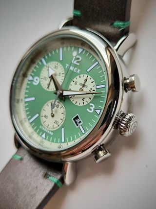 Timex TW2V71000UK