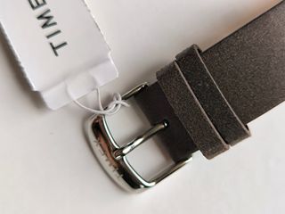 Timex TW2V71000UK