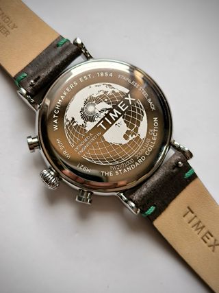 Timex TW2V71000UK