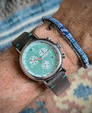Timex TW2V71000UK