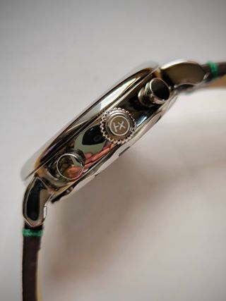 Timex TW2V71000UK