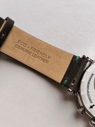 Timex TW2V71000UK