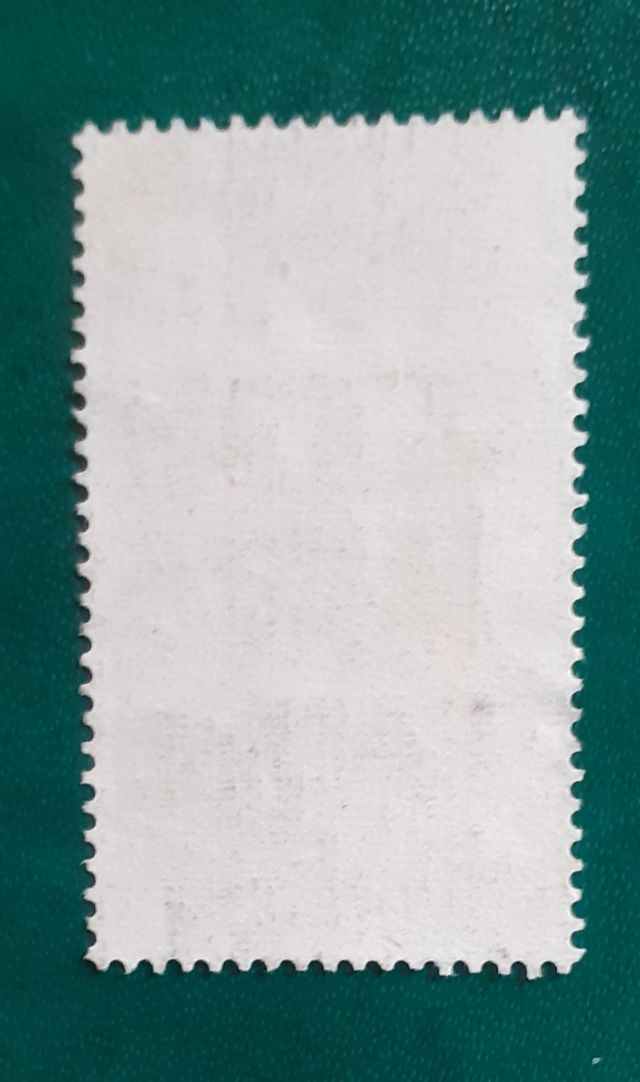 Regno 1935 - Serie Bellini 2.75+2 L