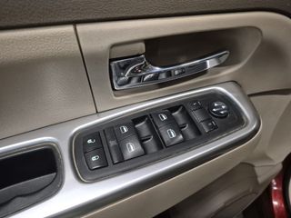Jeep Cherokee 2009