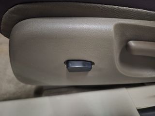 Jeep Cherokee 2009