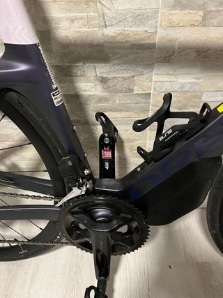 ORCA AERO M30ILTD 2025 “NUEVA”