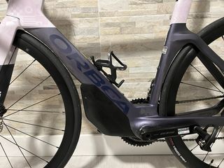 ORCA AERO M30ILTD 2025 “NUEVA”