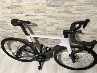 ORCA AERO M30ILTD 2025 “NUEVA”
