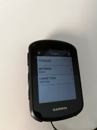ORCA AERO M30ILTD 2025 “NUEVA”