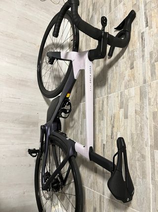 ORCA AERO M30ILTD 2025 “NUEVA”