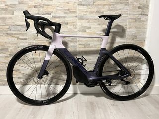 ORCA AERO M30ILTD 2025 “NUEVA”