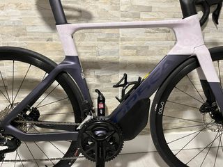 ORCA AERO M30ILTD 2025 “NUEVA”