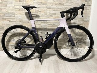 ORCA AERO M30ILTD 2025 “NUEVA”