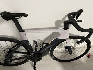 ORCA AERO M30ILTD 2025 “NUEVA”