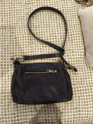 Bolso de piel Farrutx 