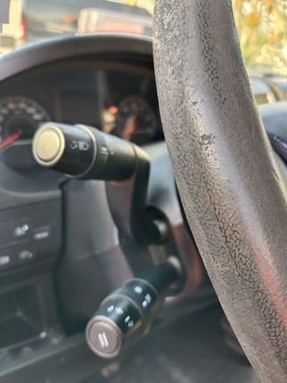 FIAT Ducato 2016