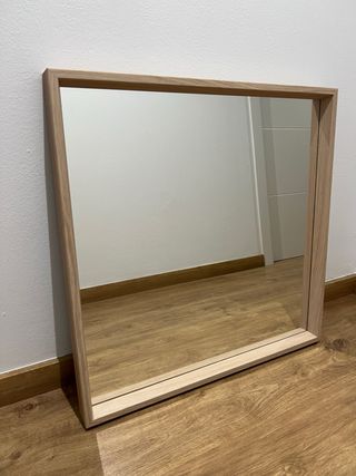 Espejo Ikea