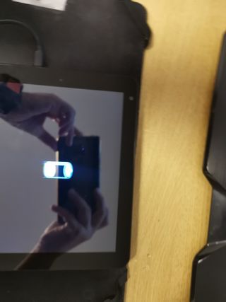 Tablet