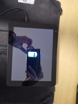 Tablet