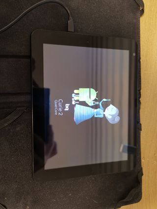 Tablet