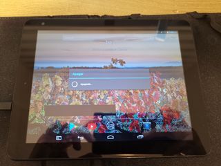 Tablet