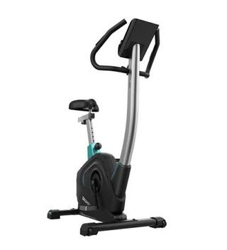 Bicicleta Estática Cecotec Drumfit