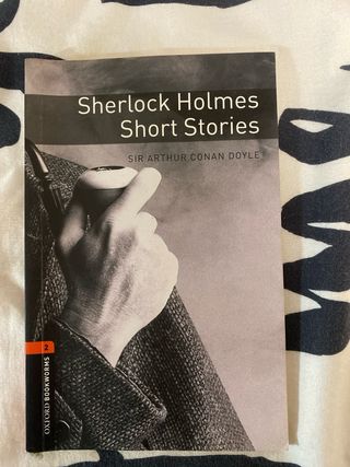 PACK DE LIBROS JUVENIL EN INGLÉS OXFORD BOOKWORMS