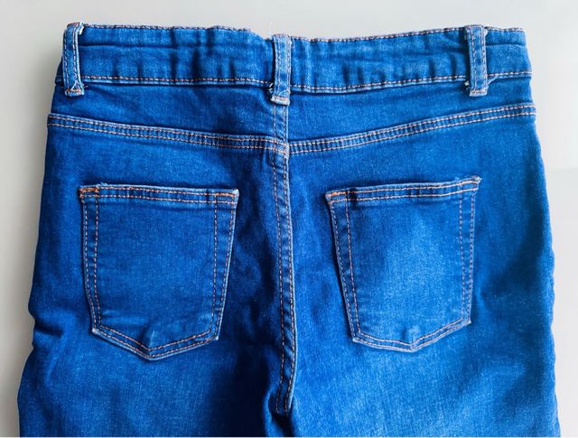 Lote Ropa Infantil Niña/Niño Zara, Sonic, Pokémon