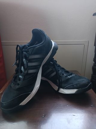 Scarpe running Adidas donna
