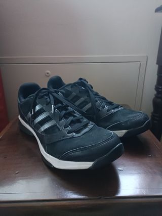 Scarpe running Adidas donna
