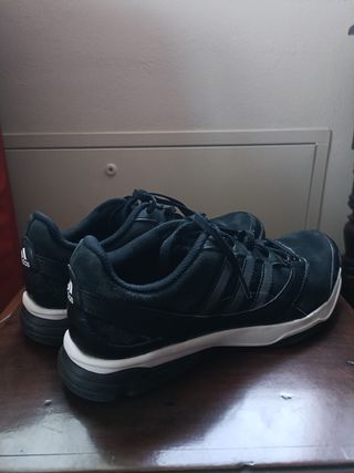 Scarpe running Adidas donna