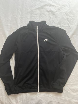 Sudadera Nike